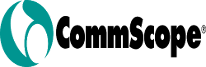 Partner Company
